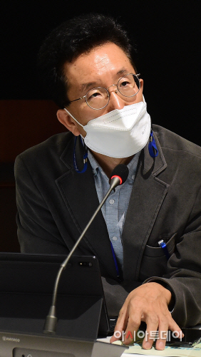 축산환경정책포럼