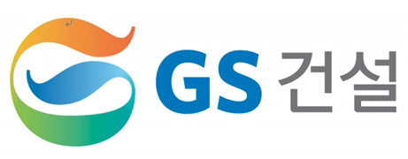GS건설