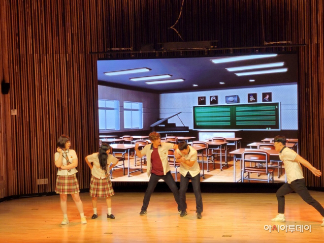 안산 학교폭력 에방