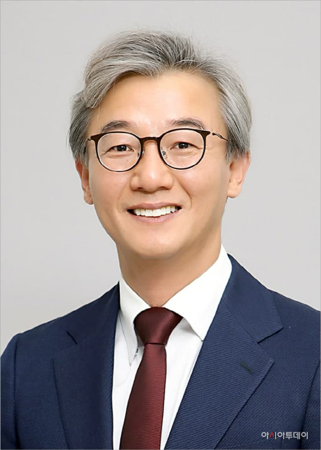 전재수의원 프로필