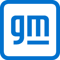 GM_Outlined_OneColor_Brandmark_Blue_RGB