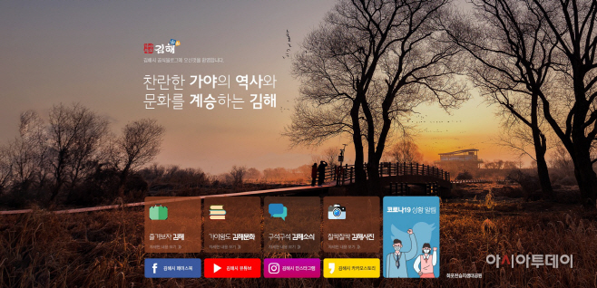 블로그