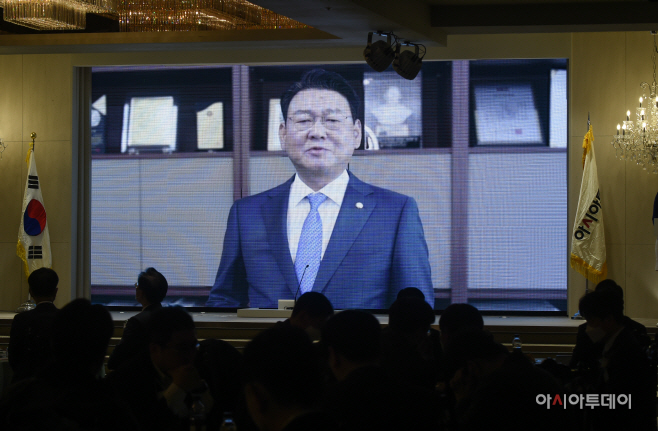 2021 아시아투데이 그린건설대상