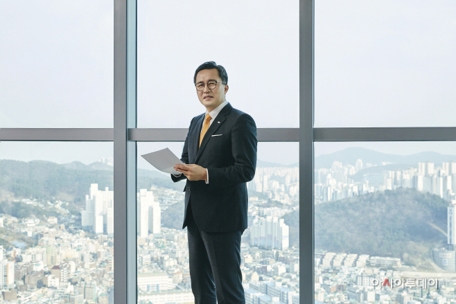 [사진자료2] 업무용