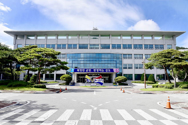 진도군