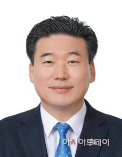정원영 박사