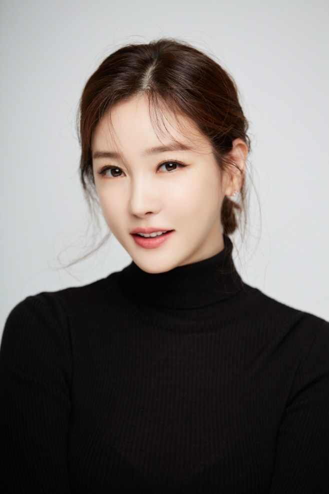 공서영