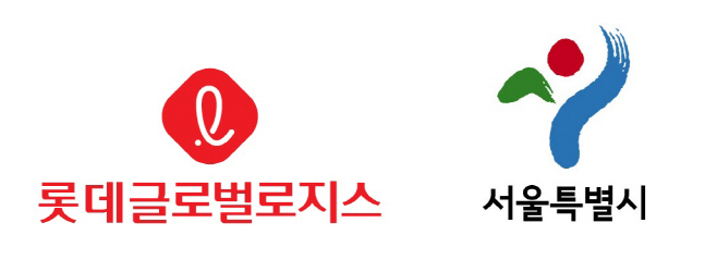 자료사진