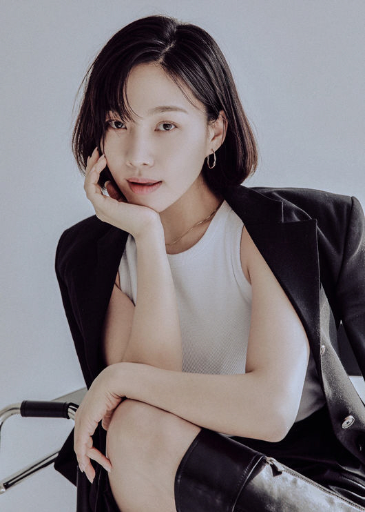 최희서