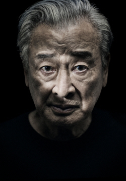 2021리어왕 이순재 사진제공_파크컴퍼니