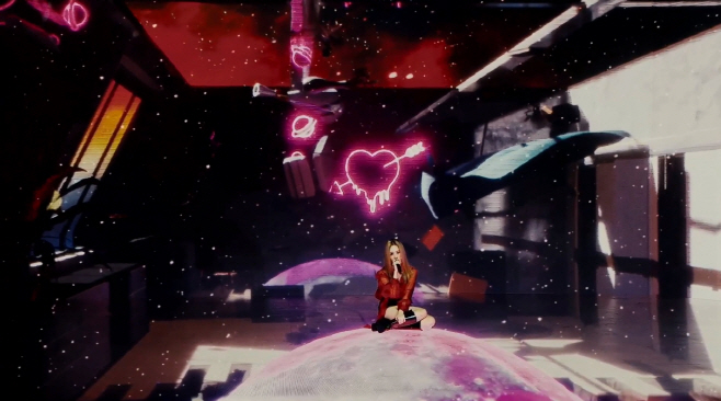 선미온라인콘서트4