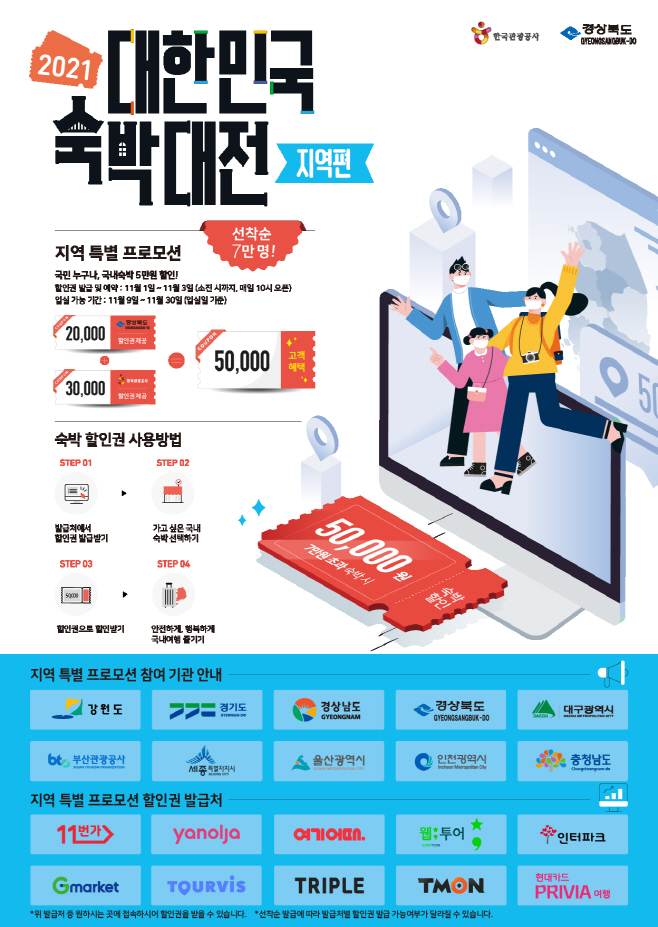 (4)_숙박대전