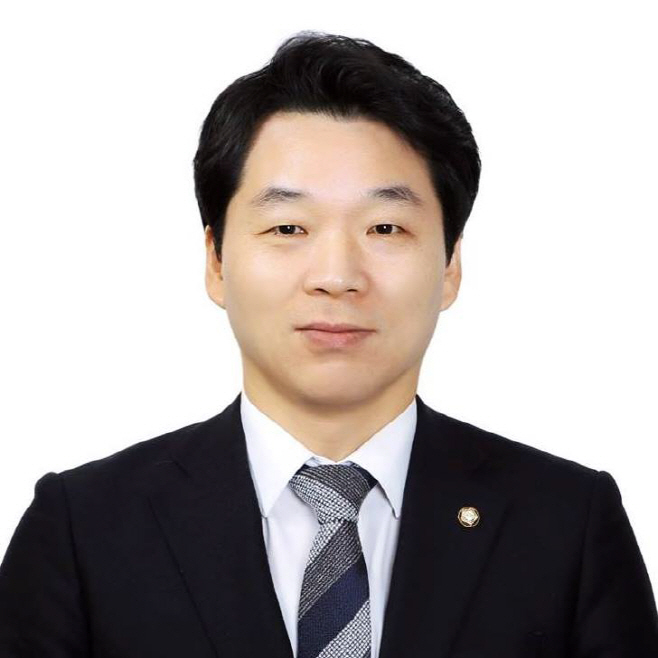 김병관