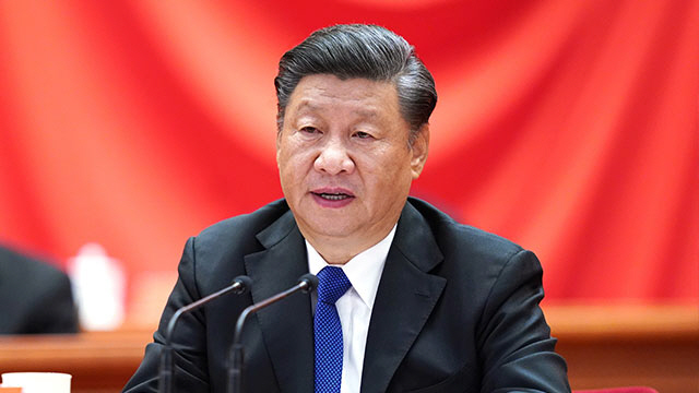 0011147046_001_20211029183536719