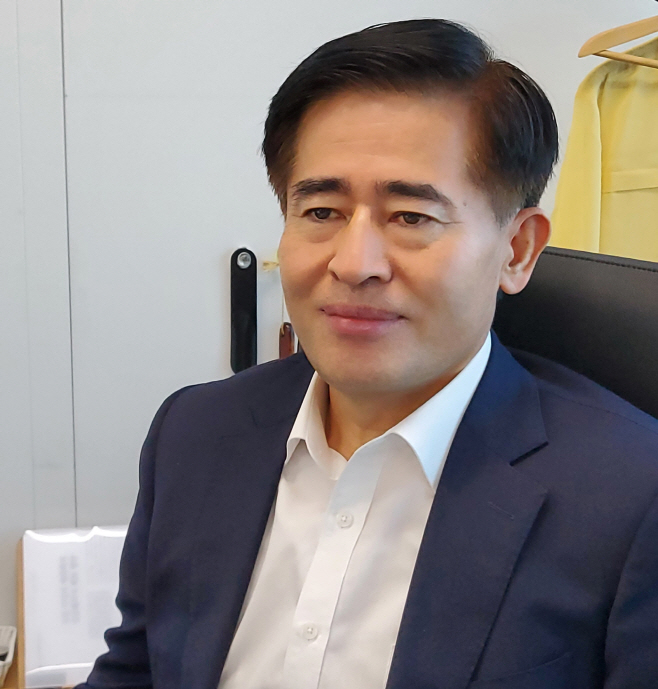 명노헌 해수부 국장