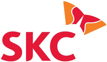 SKC CI