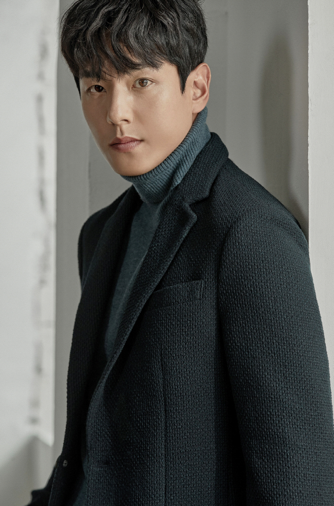 곽시양