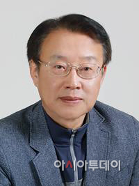 임순환 씨)