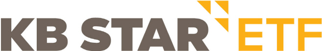 KBSTAR-ETF-logo
