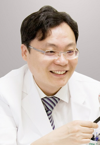건양대병원 신경과 나상준 교수