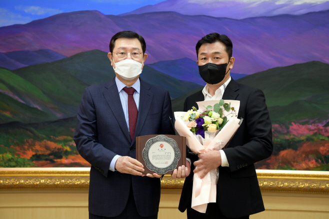 광주시