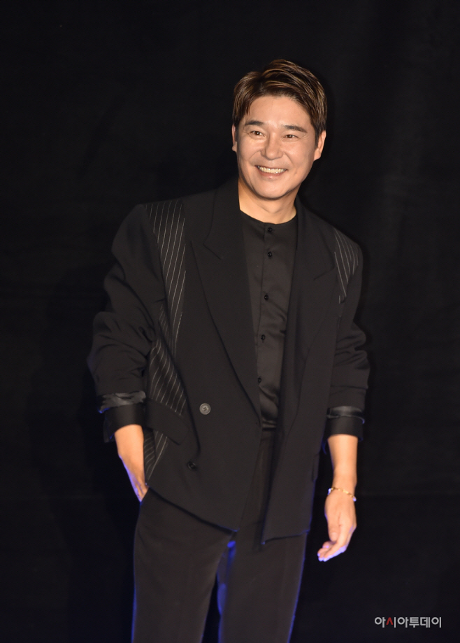 [포토] 임창정, 여유로운 미소로!