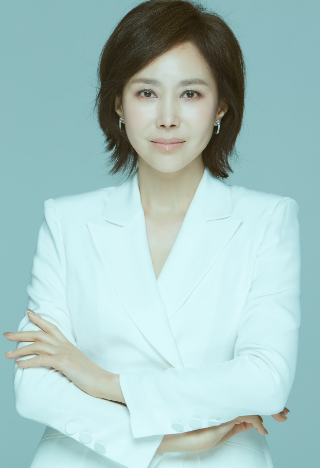 지수원