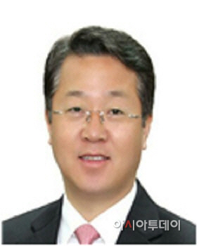 문금주 전남도행정부지사