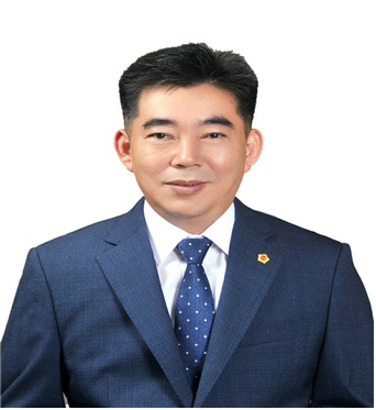 유성수 전남의원
