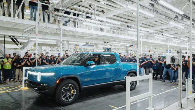 0000921292_001_20210915080007676