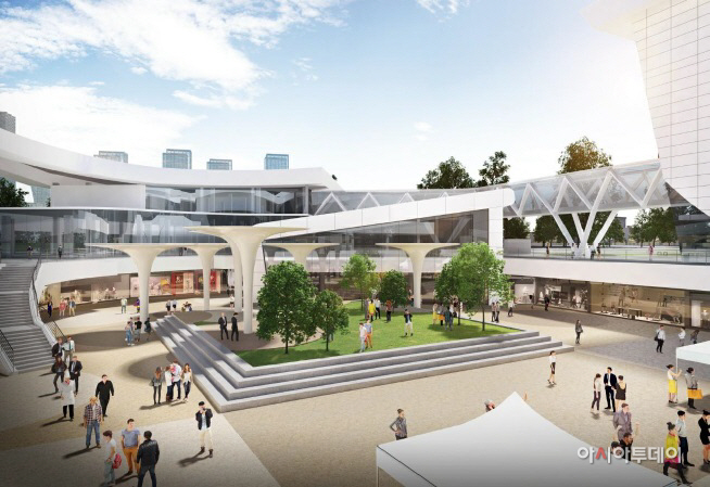 211103 관련 이미지 1(공용공간 활성화)