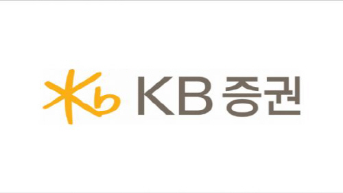 0004993487_001_20211103102102716