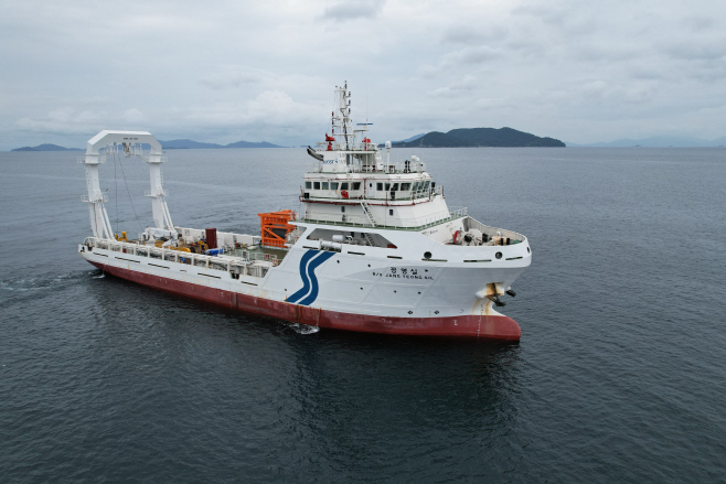 (3-1)장영실호_사진