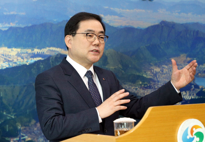 허성무 창원시장2