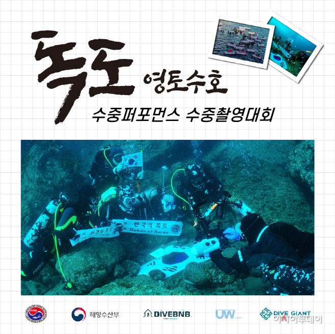 KakaoTalk_20211102_155720742