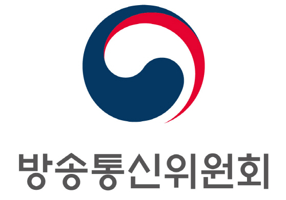 방통위