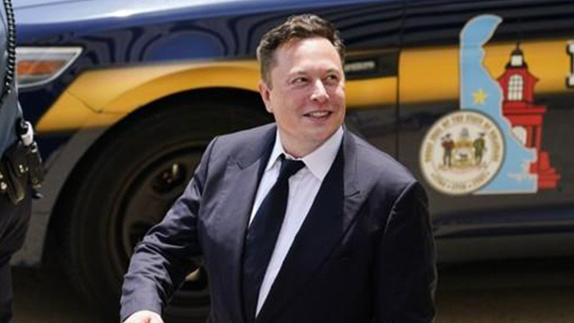 0011148647_001_20211102100101209