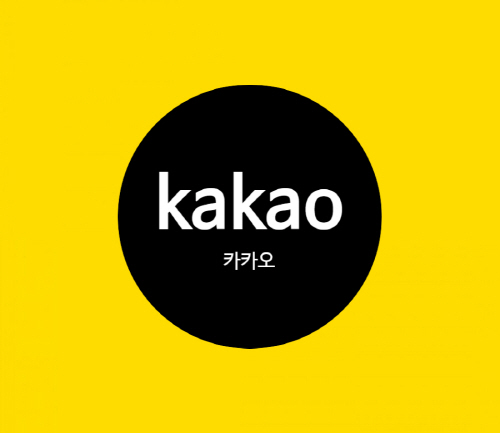 SE-30a16333-1c7f-11ec-9abe-234b1c1a0830