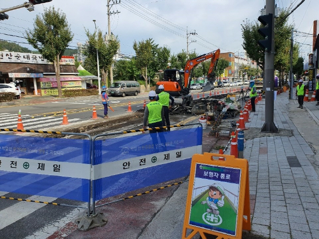 전남도