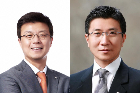 사진_미래에셋자산운용 최창훈 부회장-horz