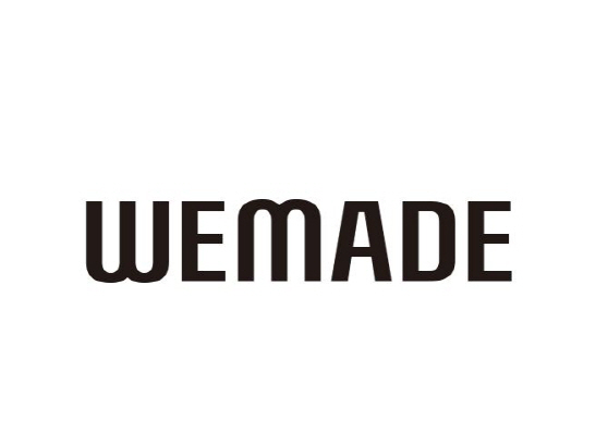 위메이드