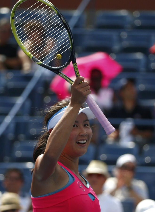TENNIS-OPEN/