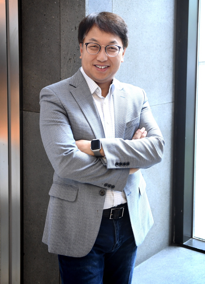 미디어에스 김혁 대표 (2)