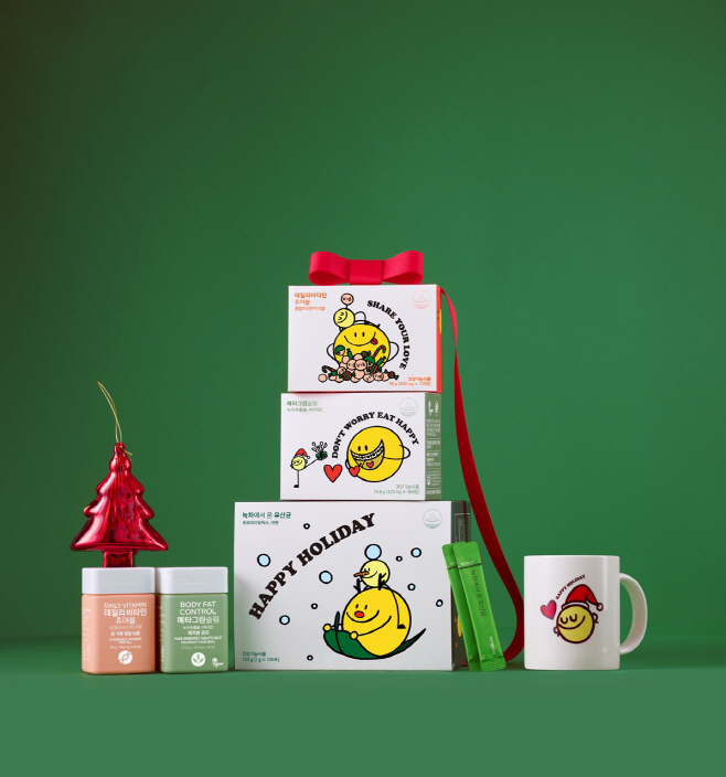 [아모레퍼시픽 사진자료] 바이탈뷰티,