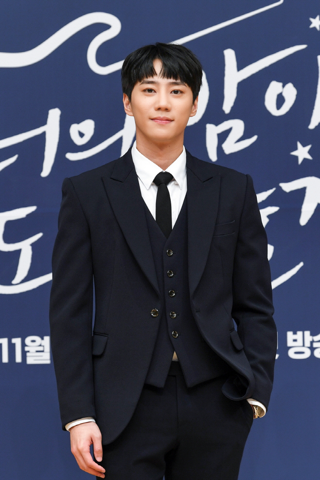 이준영