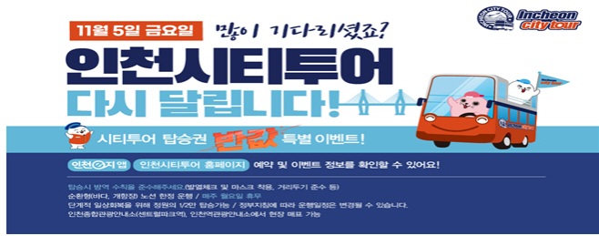 noname01ㄱㄳ
