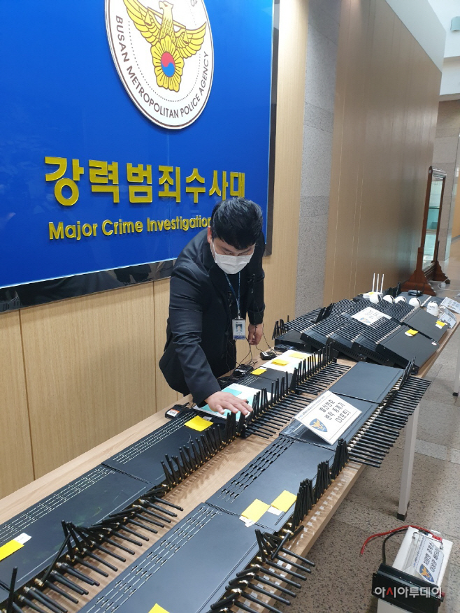 KakaoTalk_20211104_151616151