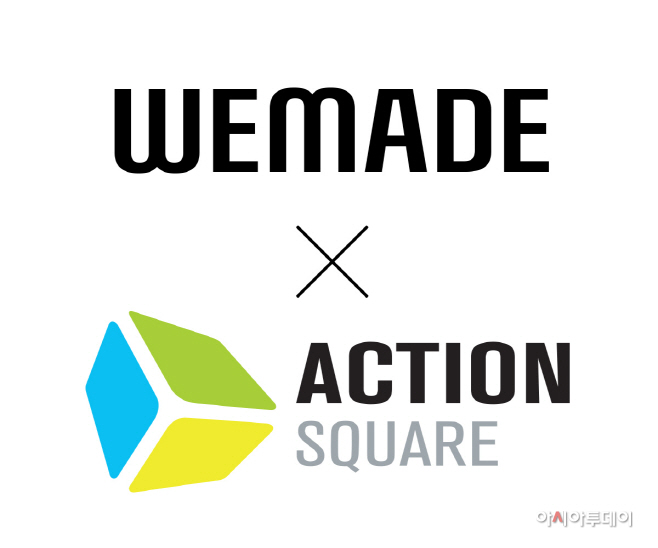 액션스퀘어_MOU_보도자료이미지_02