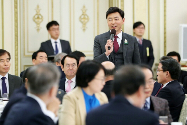 보성군