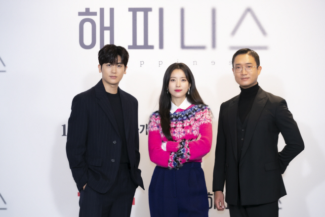 tvn_tving_해피니스_(1)